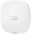 HPE Aruba Instant On AP25 (RW) 4x4 Wi-Fi 6 Indoor Access Point thumbnail (2 of 5)