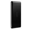 CANYON power bank PB-107B PD QC3.010000mAh Li-pol Input 5 9 12V (MicroUSB USB-C) Output 5 9 12V (USB-A+USB-C) black