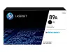 HP toner br. 59A LaserJet crni HP toner br. 59A LaserJet crni