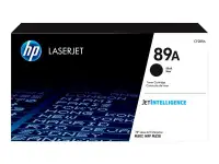HP toner br. 59A LaserJet crni HP toner br. 59A LaserJet crni (1 of 1)
