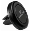 Swissten магнитен държач за вентилационен отвор за кола S-Grip Av-M4