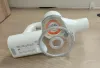 Roidmi di Xiaomi Z1 Air Host (motore+batteria) 1C502EUW
