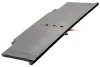 PATONA aku DELL Latitude 14 7310 7410 6800mAh Li-Pol 7,7V jaoks thumbnail (3 of 3)