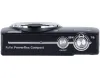Rollei Powerflex Compact 16 MPix 5x zoom 28" LCD 5K video Sort thumbnail (5 of 7)
