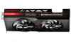 SAPPHIRE PULSE AMD RADEON RX 7700 XT GAMING 12 Go 12 Go GDDR6 PCI-E 2x HDMI 2x DP thumbnail (4 of 4)