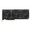 Karta VGA ASUS Prime GeForce RTX 5070 Ti 16 GB GDDR7 OC