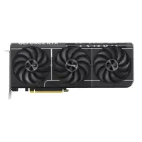 VGA ASUS Prime GeForce RTX 5070 Ti 16GB GDDR7 OC VGA ASUS Prime GeForce RTX 5070 Ti 16GB GDDR7 OC (1 of 9)