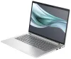 HP EliteBook 640 G11 Ultra 5-125U 16 ГБ DDR5 512 ГБ SSD Intel Graphics 14" WUXGA матовий W11P сріблястий