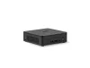 ASUS NUC 13 Pro NUC13ANKI5 i5-1340P DDR4 USB3.0 LAN WiFi Шнур живлення Intel® Iris™ Xe M.2 EU