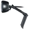 Logitech HD ceamara gréasáin C310 1280x720 5MPx USB liath thumbnail (3 of 3)