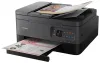 Canon PIXMA TS7450A – PSC A4 WiFi ADF DUPLEX USB must thumbnail (2 of 2)