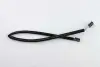 SUPERMICRO 8-pin to 8-pin Ribbon Cable for SGPIO (Supports Up to 4 Drives)