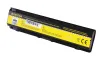 Ceallraí PATONA le haghaidh ntb TOSHIBA SATELLITE C50 6600mAh Li-Ion 11.1V