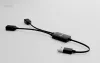 I-tec USB-A kaabel JAOTUR 2 porti (2x USB-A) thumbnail (3 of 7)
