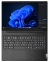 Lenovo V15 G5 IRL Core 5-120U 8 GB DDR5 512 GB SSD Intel Graphics 156 "FHD matowy W11P czarny thumbnail (4 of 6)