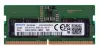 ASUS NUC DDR5 5600 SO-DIMM 8GB 262P SAMSUNG M425R1GB4PB0-CWM OEM pakuotė