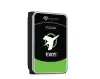 SEAGATE cieto disku serveris Seagate Exos M Mosaic 3+ 28TB (3,5' 28TB SATA 6Gb ar 7200rpm 512MB) SEAGATE cieto disku serveris Seagate Exos M Mosaic 3+ 28TB (3,5' 28TB SATA 6Gb ar 7200rpm 512MB)
