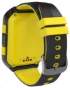 Montre intelligente CANYON Cindy KW-41 JAUNE 1,69" GSM LTE nanoSIM 512MB caméra thumbnail (6 of 8)