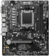 MSI PRO A620M-E AMD A620 AM5 2x DDR5 M.2 HDMI VGA mATX thumbnail (3 of 5)