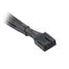 Cabo divisor AKASA AK-CBFA04-15 conectores 4PIN para PWM thumbnail (2 of 3)