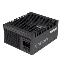 Šaltinis ASUS Pro WS 3000W ATX 3.1 3000W 80+ Platinum modulinis Šaltinis ASUS Pro WS 3000W ATX 3.1 3000W 80+ Platinum modulinis (1 of 6)