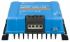 Солнечный контроллер Victron BlueSolar 150 35 MPPT thumbnail (4 of 5)