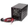 MHPower Backup-Stromversorgung MPU-300-12 USV 300 W reiner Sinus 12 V thumbnail (3 of 3)