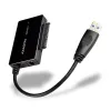 AXAGON USB Adapter for SATA Drive ADSA-FP3 USB 3.0 SATA 6G AC Adapter 0.2m
