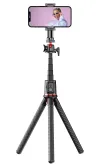 Rollei Tripod Easy Creator MonkeyPod 23154 Including remote control thumbnail (7 of 16)