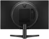 LG monitor 24GS60F 238" IPS 1920x1080 180Hz 300cd m2 1ms DP HDMI FreeSync G-SYNC Compatibl VESA thumbnail (6 of 7)