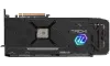 ASROCK AMD Radeon RX 7900 XTX Taichi 24 Go OC 24 Go GDDR6 PCI-E HDMI 3x DP thumbnail (4 of 5)