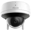 HiLook com tecnologia HIKVISION IPC-D140HA-D W(W)(4mm) Dome 4Mpix 4mm Wi-Fi IP66 IR 30m thumbnail (2 of 2)