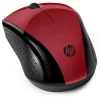 HP 220 luch gan sreang Lár thumbnail (2 of 2)