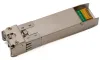 XtendLan mini GBIC SFP LC 1000Base-LX 20 km SM 1310 nm Compatibile con HP thumbnail (3 of 3)