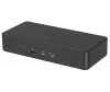 I-tec dokovací stanice Gen2 Thunderbolt 3 4K Dual display 4x USB 3.0 2x USB-C 2x DP 2x HDMI LAN PD 100