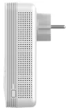 STARKes 2er-Set Adapter Powerline 1000 WF DUO FRV2 Powerline 1000 Mbit mit WLAN 1200 Mbit mit 2x LAN weiß thumbnail (6 of 11)