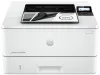 HP LaserJet Pro 4002dw čb A4 40ppm 1200x1200dpi USB LAN wifi duplex HP Smart AirPrint™
