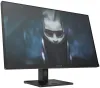 OMEN 24 23,8" 1920x1080 IPS 1ms 300 cd m2 1000:1 HDMI DP jack VESA PIVOT černý thumbnail (3 of 6)