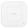 Zyxel Wireless AP NWA50AX Standalone NebulaFlex Single Pack includes Power Adapter EU and UK ROHS