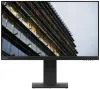 Lenovo E24-28 23.8" IPS 16:9 1920x1080 FHD 250cd m2cmd 1000:1 4ms HDMI DP VGA PIVOT nero thumbnail (1 of 8)