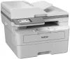 BROTHER laser mono multifunkční tiskárna MFC-L2922DW 34 str. min copy dualscan fax USB duplex