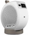 Μίνι προβολέας LED BenQ GV32 DLP LED FULL HD 500ANSI 100.000:1 HDMI USB-C BT Wi-Fi AirPlay Google Cast Woofer Μίνι προβολέας LED BenQ GV32 DLP LED FULL HD 500ANSI 100.000:1 HDMI USB-C BT Wi-Fi AirPlay Google Cast Woofer