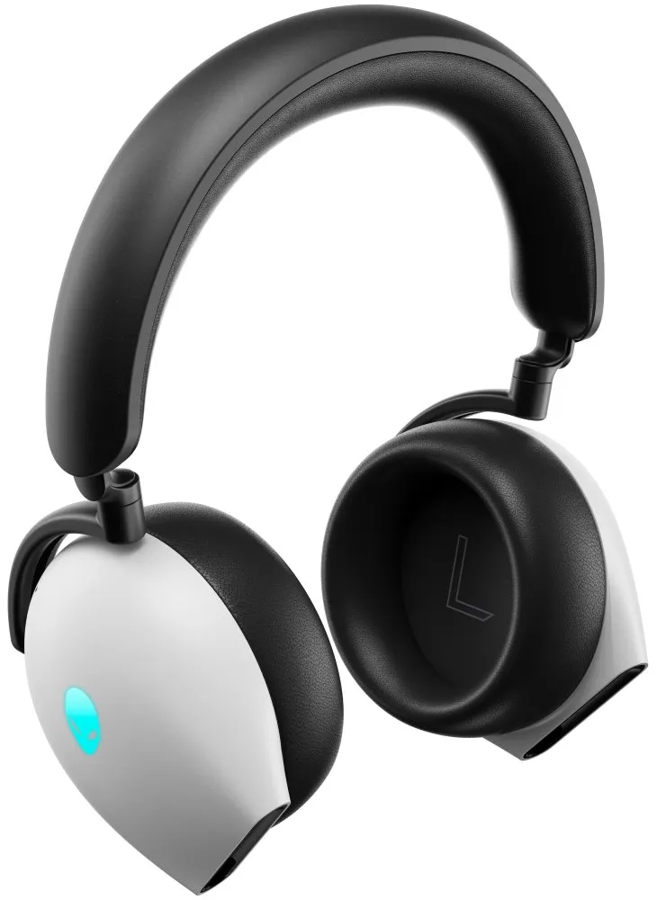 Ropere DELL AW920H Alienware Tri Mode Wireless Gaming Headset DIY