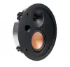 KLIPSCH SLM-5400-C KLIPSCH SLM-5400-C