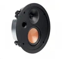 KLIPSCH SLM-5400-C KLIPSCH SLM-5400-C (1 of 1)