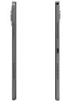 Lenovo Tab K11 MTK G88 8GB DDR4 128GB eMMC 11" WUXGA Android™ grau thumbnail (3 of 5)