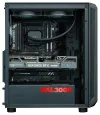 HAL3000 Alfa Gamer Elite Ti AMD Ryzen 7 9800X3D 32 ГБ DDR5 RTX 5070 Ti 2 ТБ PCIe4 SSD WiFi W11 thumbnail (8 of 20)