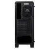 Zalman cabinet S2 Middle tower ATX USB 3.0 USB 2.0 transparent side thumbnail (6 of 6)