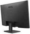 BENQ 27" LED GW2790E 1920x1080 IPS panel 1300:1 5ms 2xHDMI DP repro černý thumbnail (4 of 6)