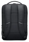DELL EcoLoop Essential Backpack 14-16 - CP372 backpack for laptops up to 14" - 16" thumbnail (2 of 2)